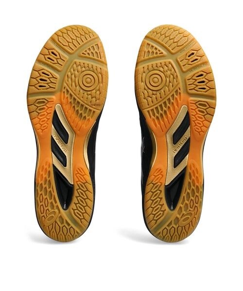 アシックス（asics）/バレーボールシューズ ROTE JAPAN LYTE FF