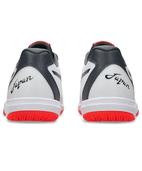 アシックス rote japan lyte ff3 バレーボールシューズ24.5 Amazon | asics(アシックス) バレーボールシューズ ROTE JAPAN