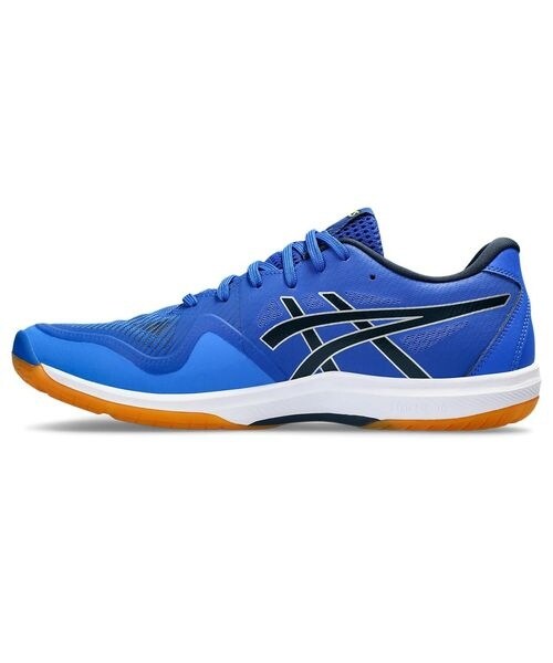 アシックス（asics）/バレーボールシューズ ROTE JAPAN LYTE FF