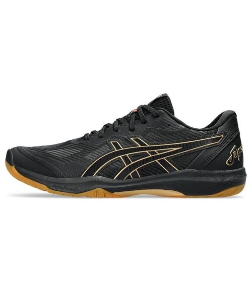 【超美品】アシックスバレーボールシューズ ROTE JAPAN LYTE 楽天市場】アシックス asics バレーボールシューズ ROTE JAPAN
