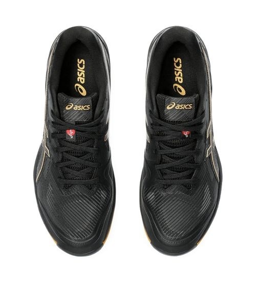 アシックス（asics）/バレーボールシューズ ROTE JAPAN LYTE FF