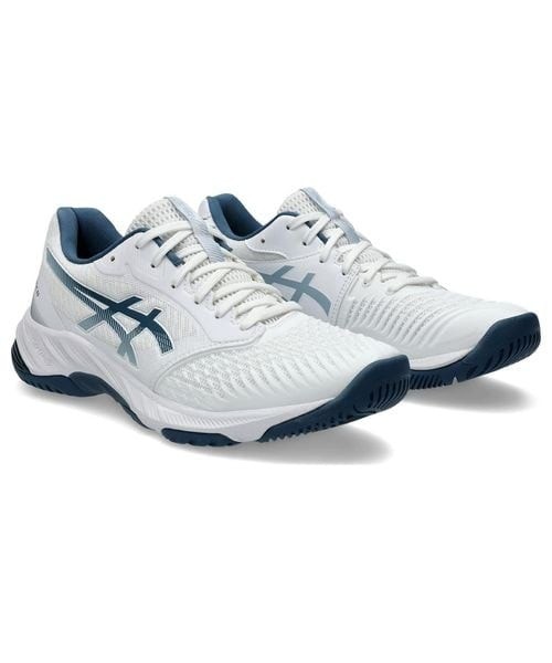 アシックス（asics）/バレーボールシューズ NTBRNR BALLISTIC