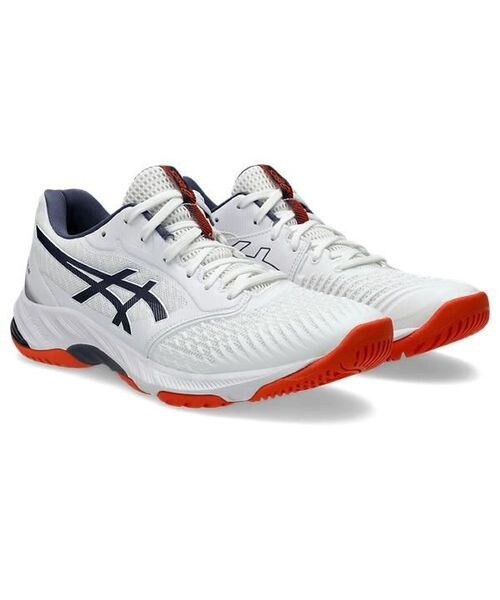 アシックスタイガー（ASICS Tiger）/バレーボールシューズ
