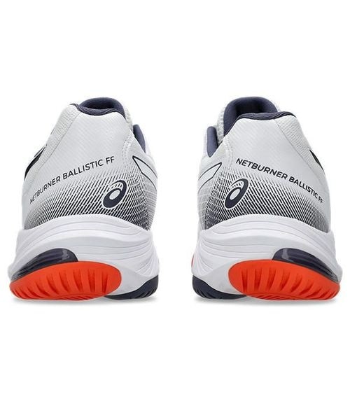 アシックスタイガー（ASICS Tiger）/バレーボールシューズ