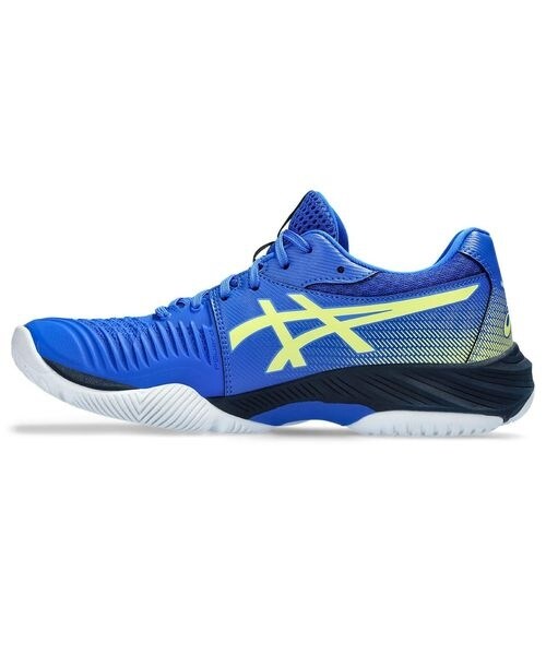 ASICS バレーボール NETBURNER B FF 3 PARIS 25cm ASICS バレーボール NETBURNER B FF 3 PARIS 25cm ASICS