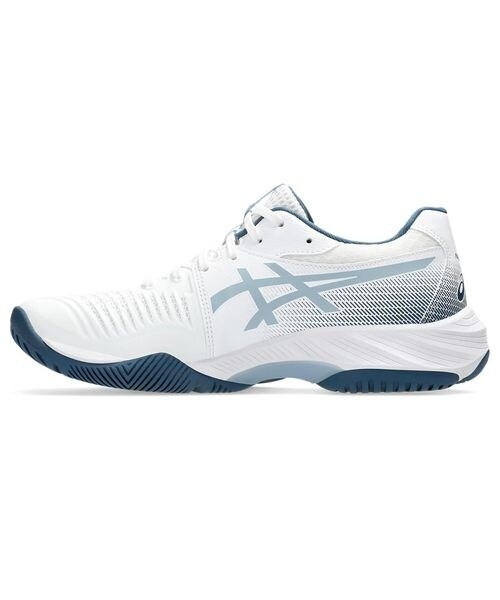 asics - アシックス asicsバレーボール hp netburner ballisti… アシックス（asics）/バレーボールシューズ NETBURNER BALLISTIC