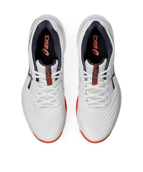 アシックス（asics）/バレーボールシューズ NTBRNR BALLISTIC