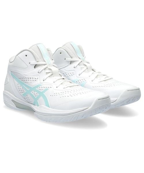 ASICS Tiger GELHOOP V15