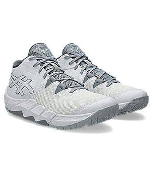 セット アシックスタイガー（ASICS Tiger）/バスケットシューズ UNPRE ARS 2
