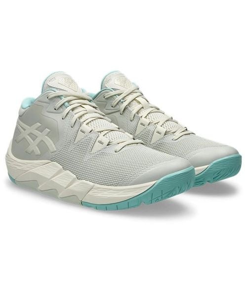 アシックス（asics）/バスケットシューズ UNPRE ARS 2 STANDARD