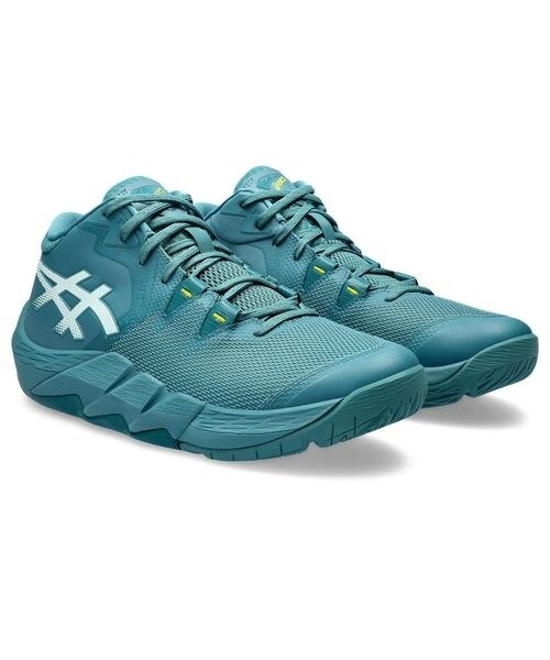 アシックス（asics）/バスケットシューズ UNPRE ARS 2 STANDARD