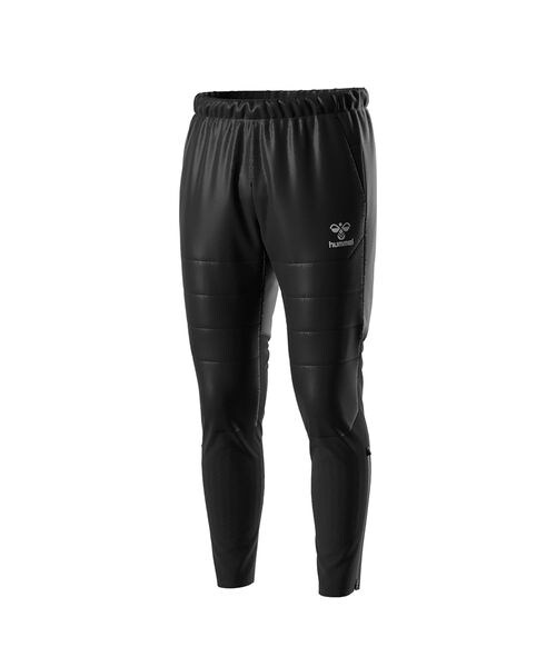 その他のブランド（other）/ウインドブレーカー PROパデットテックパンツ