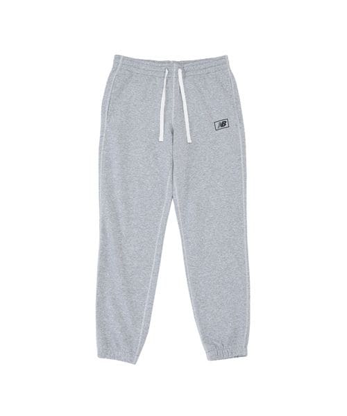 ニューバランス（new balance）/ロングパンツ NB ESSENTIALS スウェットパンツ
