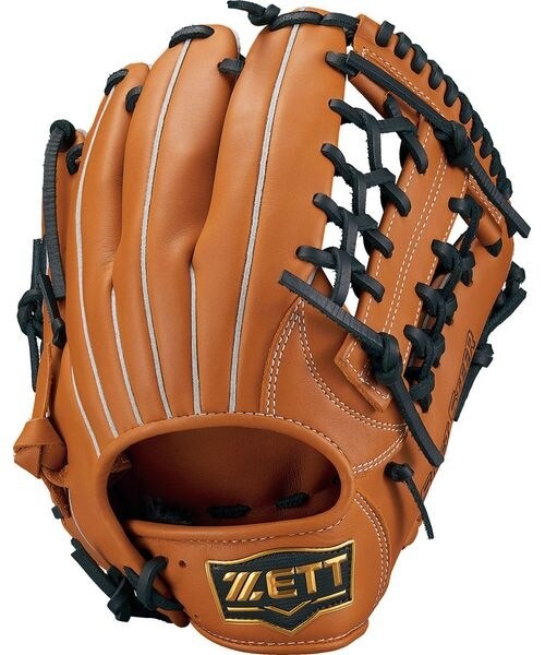 その他のブランド（other）/軟式グラブ 軟式グラブソフトステアの通販は