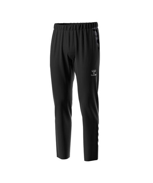 その他のブランド（other）/ウインドブレーカー ハイブリッドウーブンパンツ