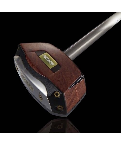 その他のブランド（other）/クラブ 花梨クラブ5　ネイビー　84cm