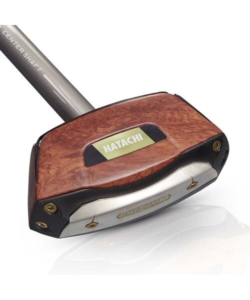 その他のブランド（other）/クラブ 花梨クラブ5　ネイビー　84cm