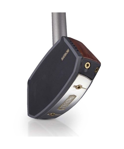 その他のブランド（other）/クラブ 花梨クラブ5　ネイビー　84cm