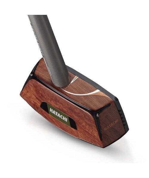 その他のブランド（other）/クラブ 花梨クラブ5　ネイビー　84cm