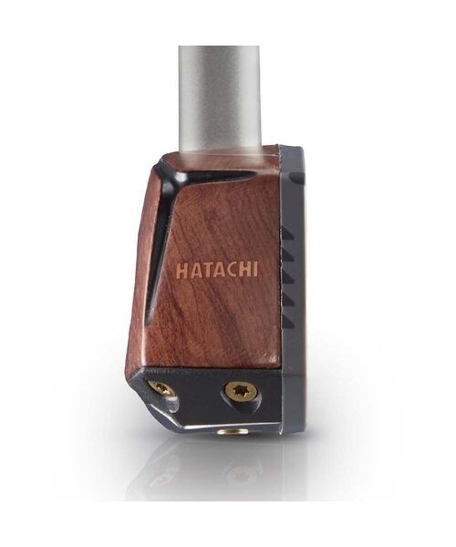 その他のブランド（other）/クラブ 花梨クラブ5　ネイビー　84cm