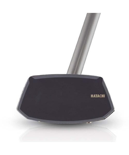 その他のブランド（other）/クラブ 花梨クラブ5　ネイビー　84cm