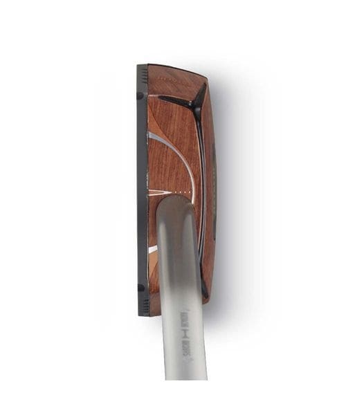 その他のブランド（other）/クラブ 花梨クラブ5　ネイビー　84cm