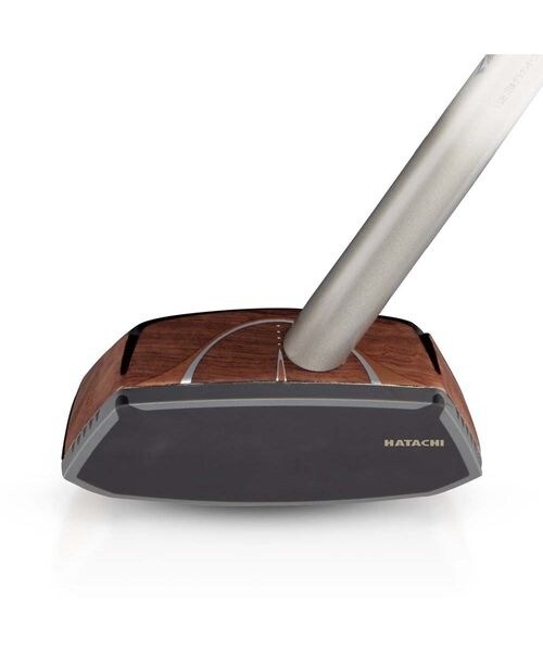 その他のブランド（other）/クラブ 花梨クラブ5　ネイビー　84cm