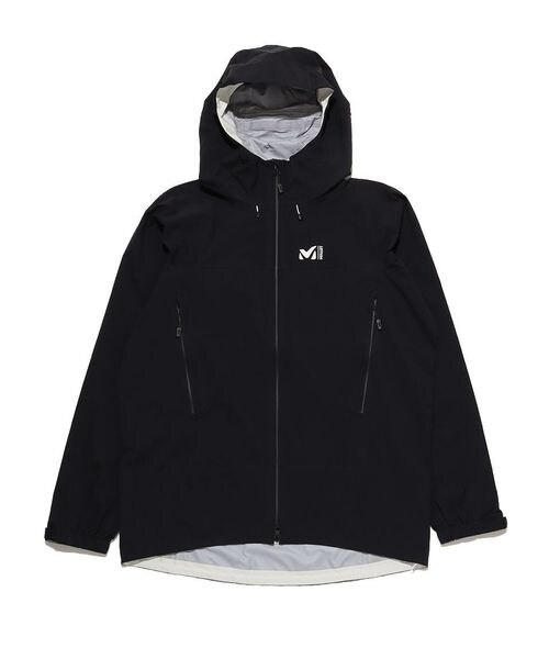 ミレー（MILLET）/ジャケット TYPHON 50000 ST JKT