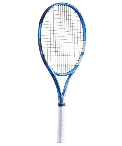 その他のブランド（other）/フレームラケット EVO DRIVE LITE