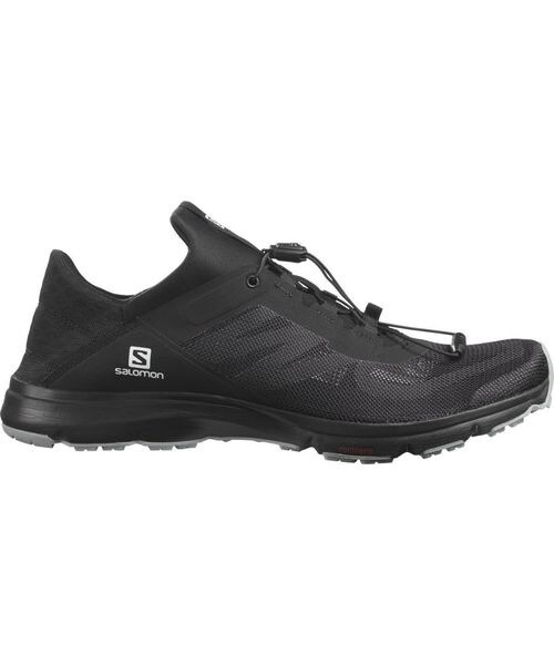 サロモン（SALOMON）/アウトドアカジュアル AMPHIB BOLD 2(アンヒビボールド2)_1