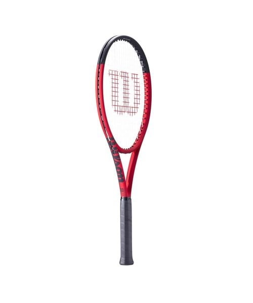 ウィルソン（wilson）/フレームラケット CLASH 100 V2．0
