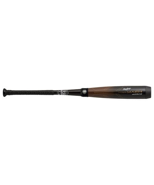 ハイパーマッハフォース 少年軟式バット 78cm ローリングス ハイパーマッハ4ORCE 少年軟式バット 78cm