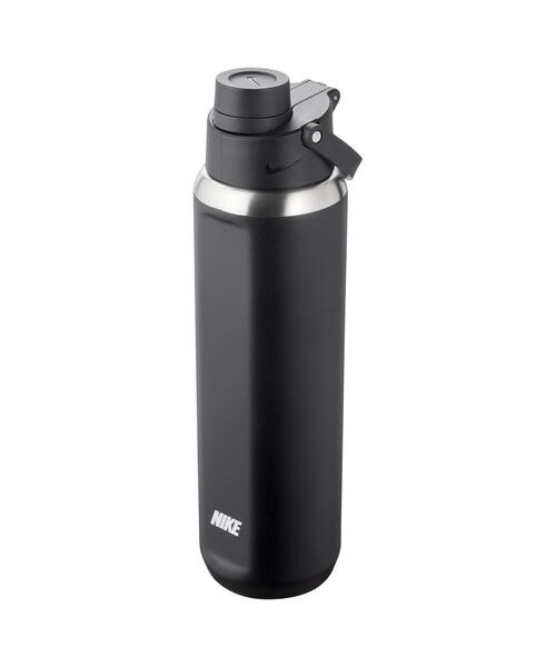 ナイキ（NIKE）/日用雑貨 ナイキ SS リチャージチャグボトル 24OZ