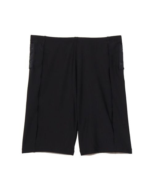 サニデイズトウキョウ（sanideiz TOKYO）/フィットネス スイムウェア LADIES ノースリーブセパレーツ