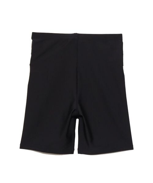 サニデイズトウキョウ（sanideiz TOKYO）/フィットネス スイムウェア LADIES ノースリーブセパレーツ