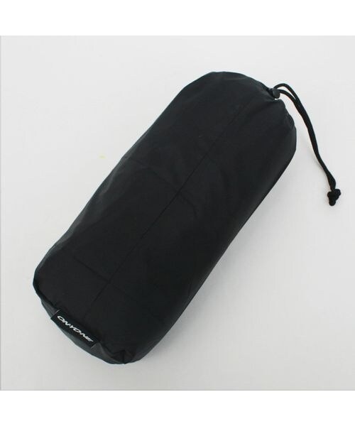 その他のブランド（other）/セットアップ LADIES' COMBAT RAIN SUIT