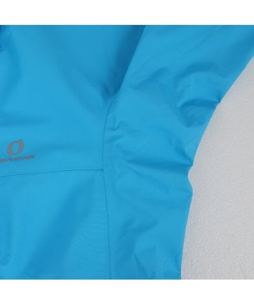 その他のブランド（other）/セットアップ LADIES' COMBAT RAIN SUIT