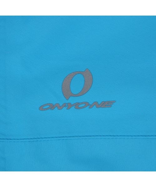 その他のブランド（other）/セットアップ LADIES' COMBAT RAIN SUIT