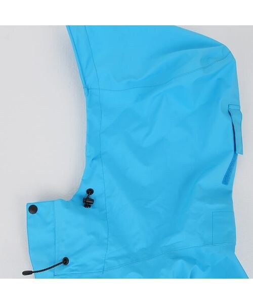 その他のブランド（other）/セットアップ レディス　コンバットレインスーツ その他のブランド（other）/セットアップ LADIES' COMBAT RAIN SUIT