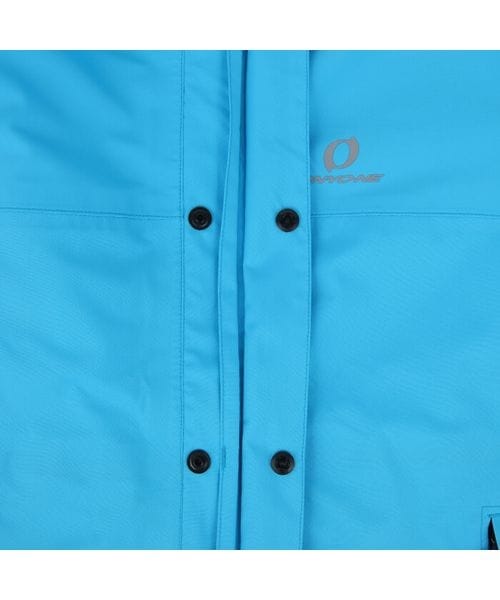 その他のブランド（other）/セットアップ LADIES' COMBAT RAIN SUIT