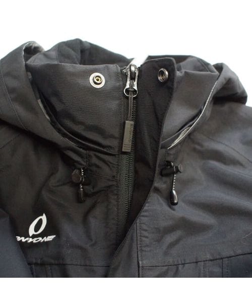 その他のブランド（other）/セットアップ LADIES’ COMBAT RAIN SUIT（レディース　コンバットレインスーツ） その他のブランド（other）/セットアップ LADIES' COMBAT RAIN SUIT