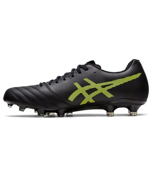 アシックス（asics）/サッカースパイク DS LIGHT X−FLY PRO サッカー・フットサル