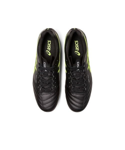 アシックス（asics）/サッカースパイク DS LIGHT X−FLY PRO サッカー・フットサル