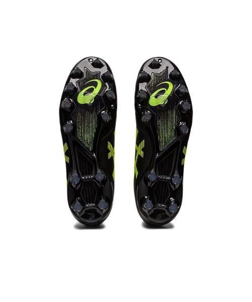 アシックス（asics）/サッカースパイク DS LIGHT X−FLY PRO サッカー・フットサル