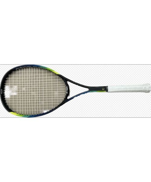 張り上げラケット エアライドライト | ヨネックス(YONEX) | 71035604