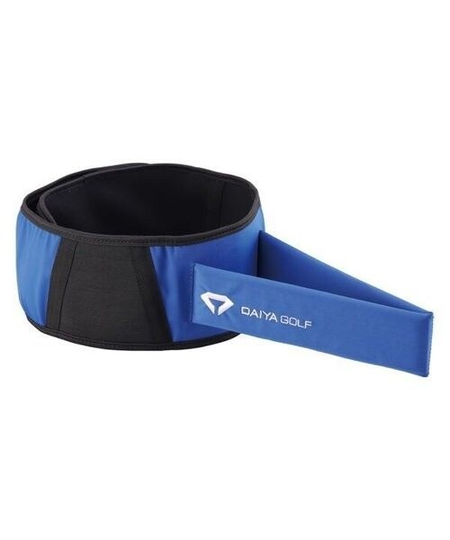 その他のブランド（other）/トレーニング用品 ダイヤＰＲＯ　スイングベルト TR−5003