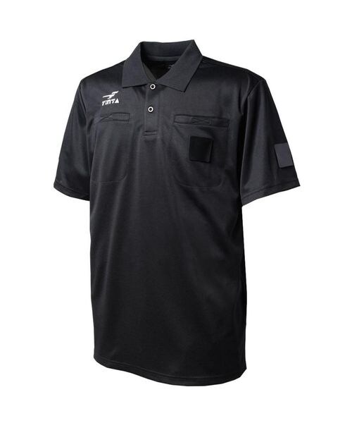 その他のブランド（other）/レフリーアクセサリー レフェリー４テンセット