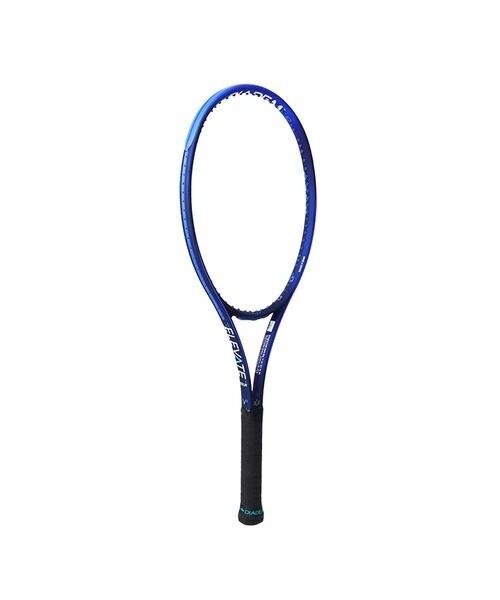 送料 その他のブランド（other）/フレームラケット ELEVATE TOUR98 V3