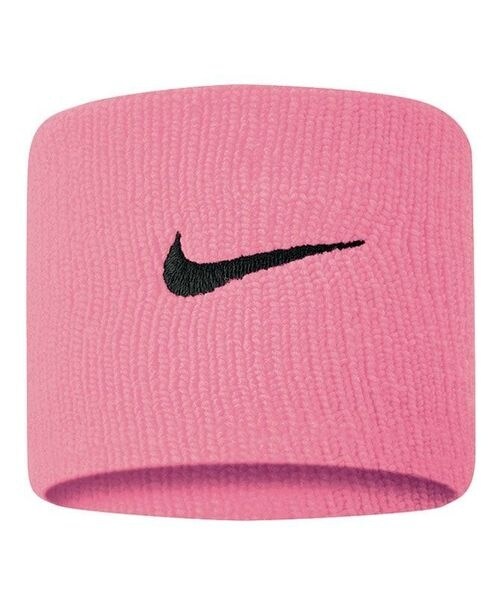 ナイキ（NIKE）/リストバンド ナイキ スウッシュ リストバンドの通販は