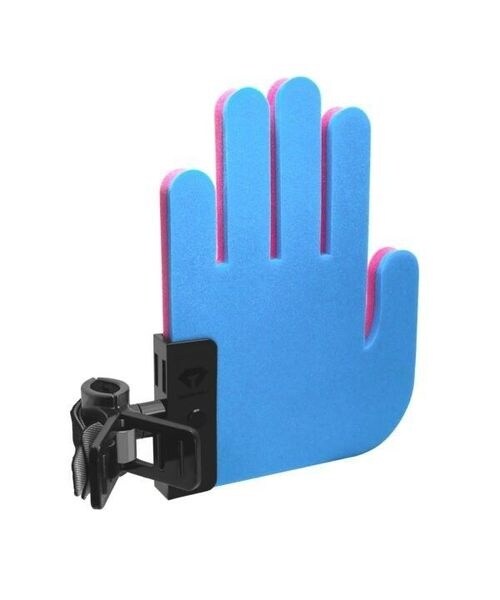 その他のブランド（other）/トレーニング用品 ダイヤＰＲＯ　ＡＩの手 TR−5004